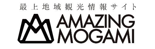 AMAZINGMOGAMI