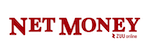 NET MONEYのバナー画像